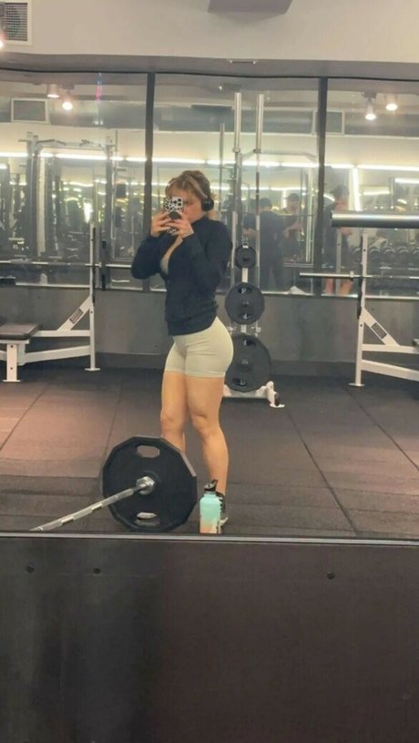 Baileyspinn onlyfans leaks naked