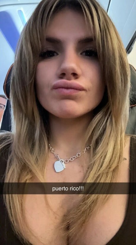 Baileyspinn onlyfans leaks