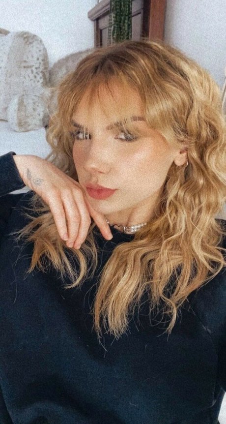 Baileyspinn onlyfans leak xxx