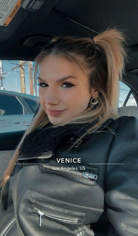 Baileyspinn leaked onlyfans sex