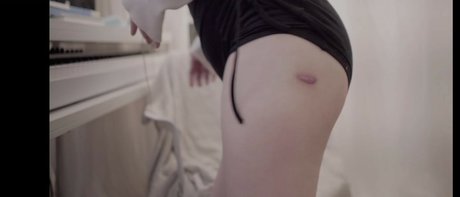 Yuwol leaked onlyfans sex