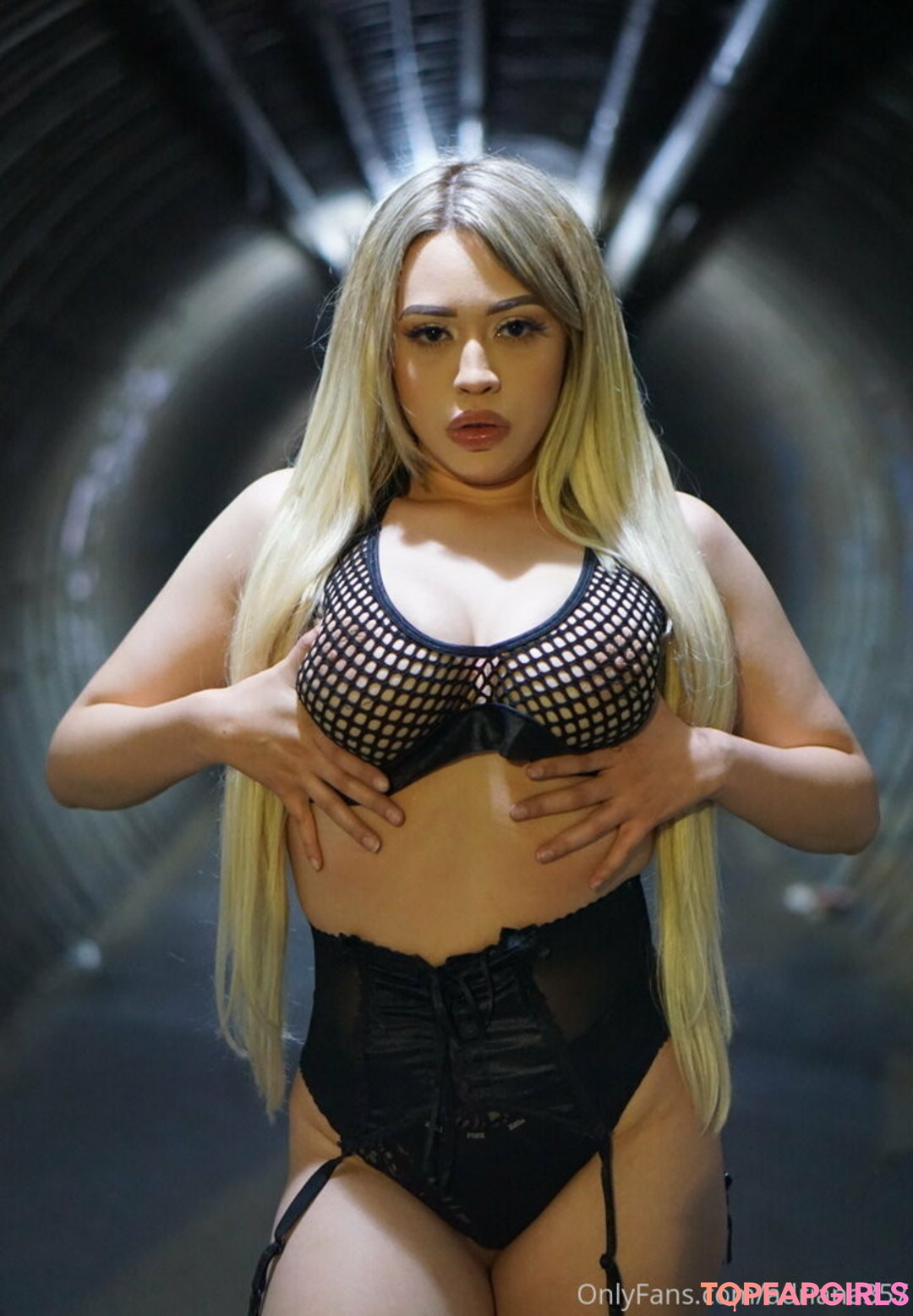 Adriana357 onlyfans ass