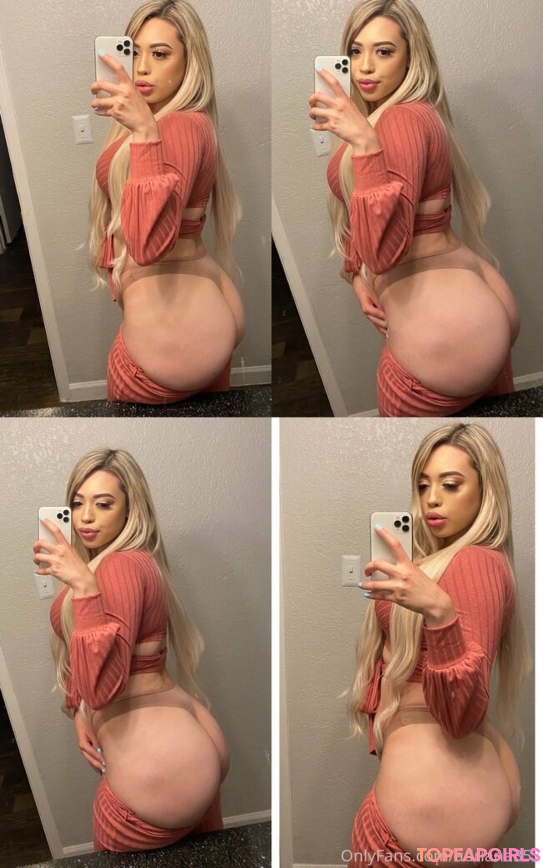 Adriana357 naked onlyfans leaked