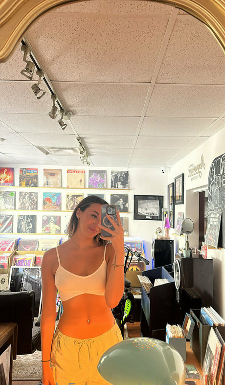 raynaroseetv new onlyfans leaks