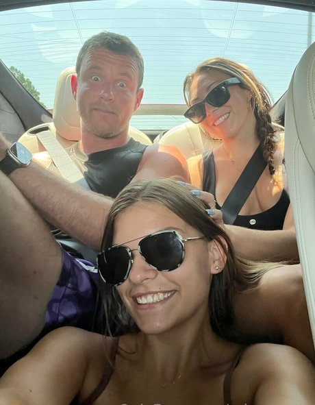 raynaroseetv leaked onlyfans naked