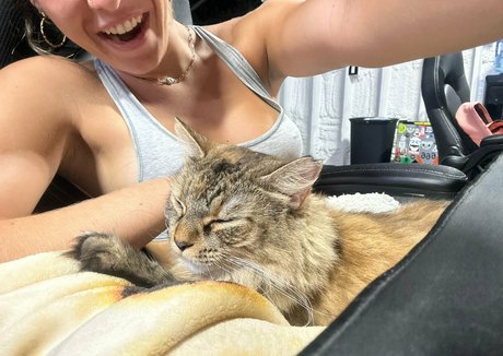 raynaroseetv joi onlyfans