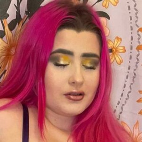 Shioffical sexy onlyfans