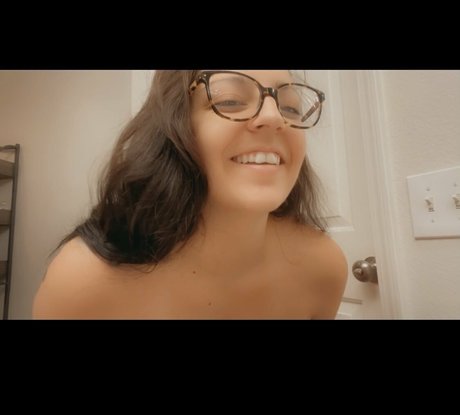 gianna vegas onlyfans nudes porn