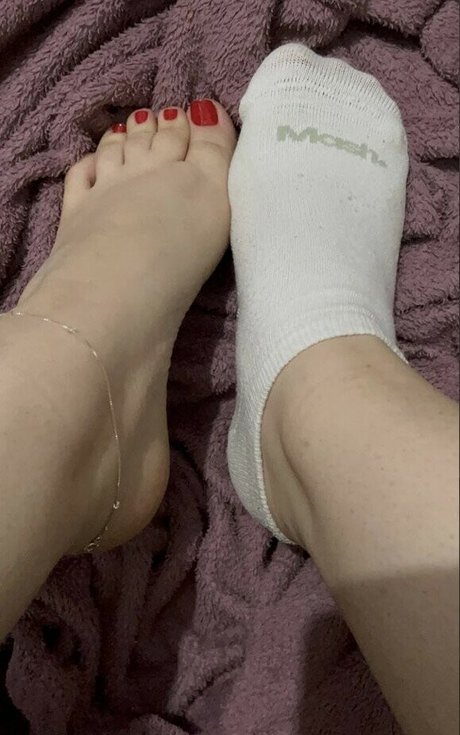 HotWifeYoung onlyfans free porn