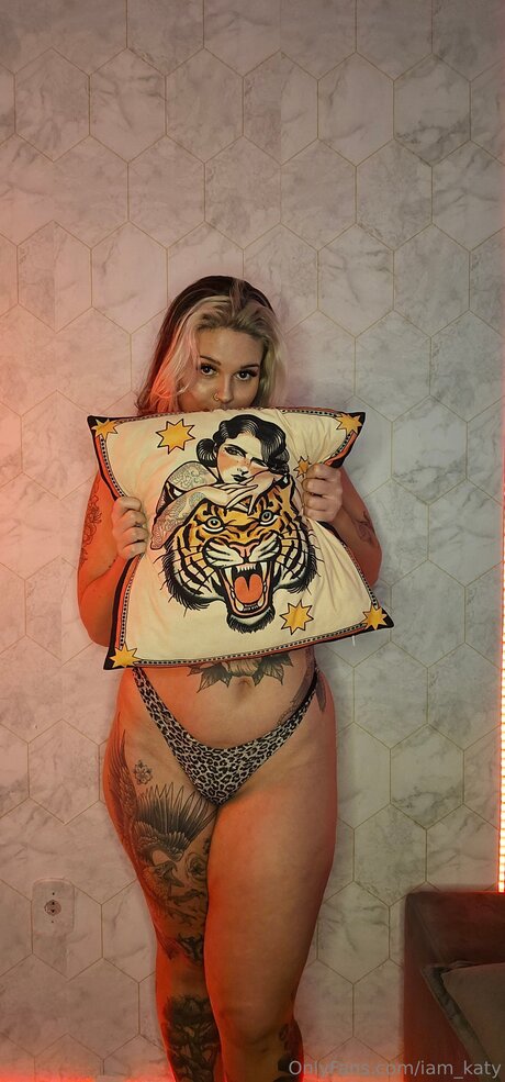 iam katy only fans content