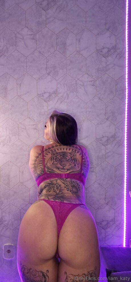 iam katy only fans nudes