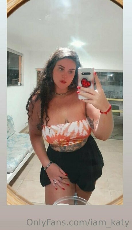 iam katy onlyfans ass