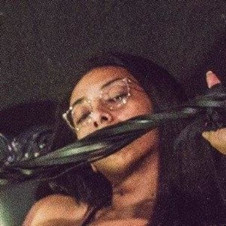 beautiful blowjob onlyfans porno glimpse