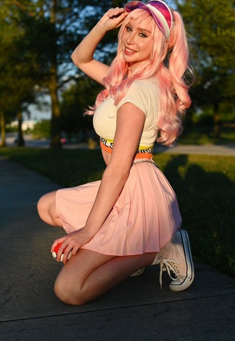 Katerina Marie onlyfans sex