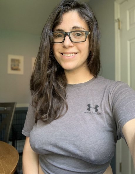 NaturalNatalia onlyfans.