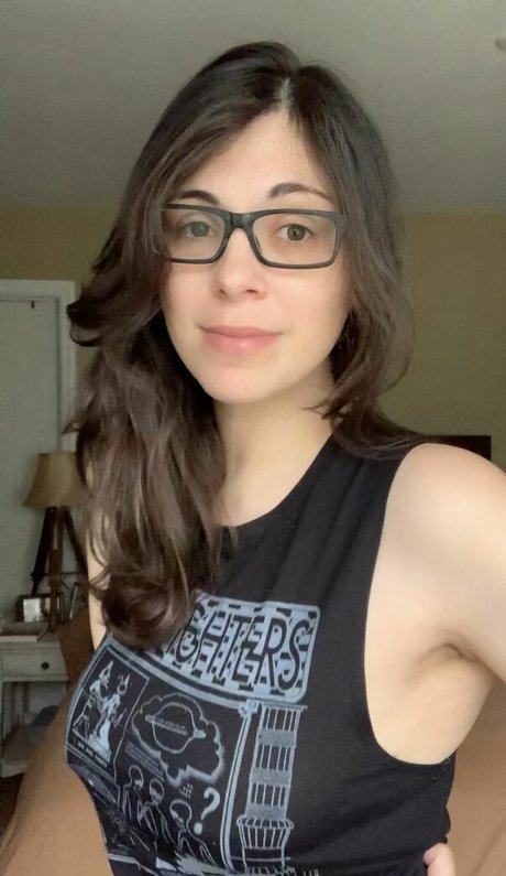 NaturalNatalia onlyfans leaks nudes