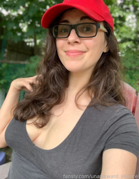 NaturalNatalia onlyfans porn