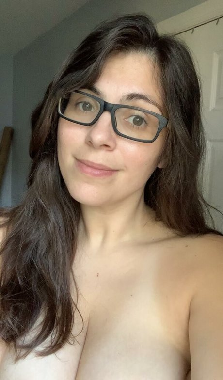 NaturalNatalia onlyfans leaked pics