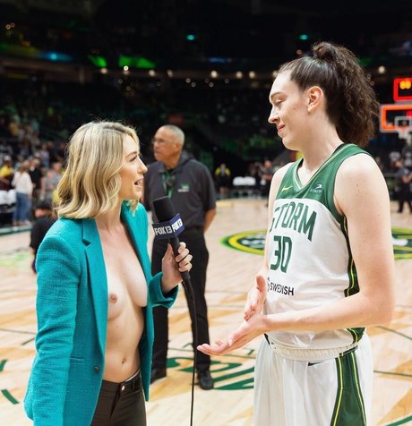 Piper Shaw Ai Porn onlyfans sex leaked