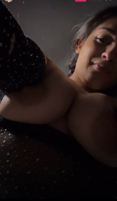 Proteinmandy porn onlyfans