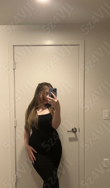 NourTurki onlyfans images