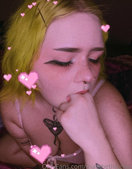 maethethiccfae strip onlyfans