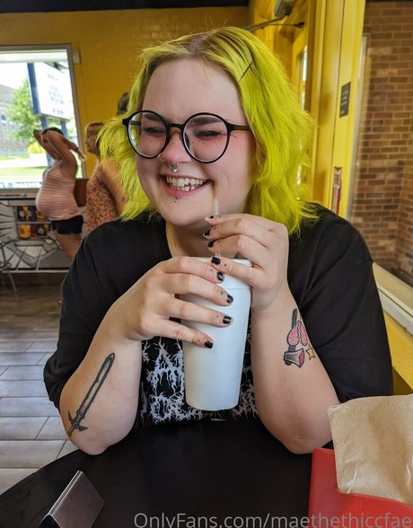 maethethiccfae free onlyfans