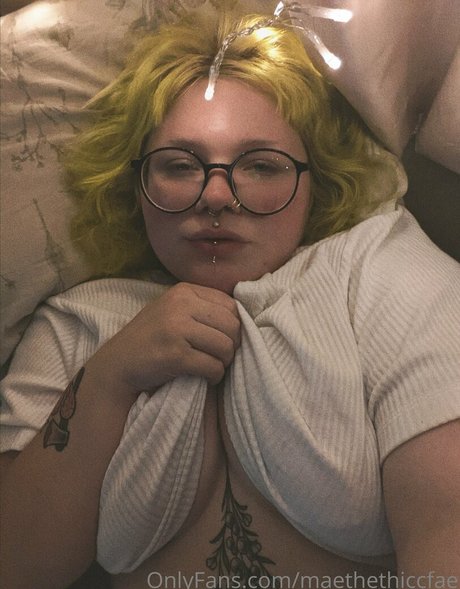 maethethiccfae onlyfans naked leaked