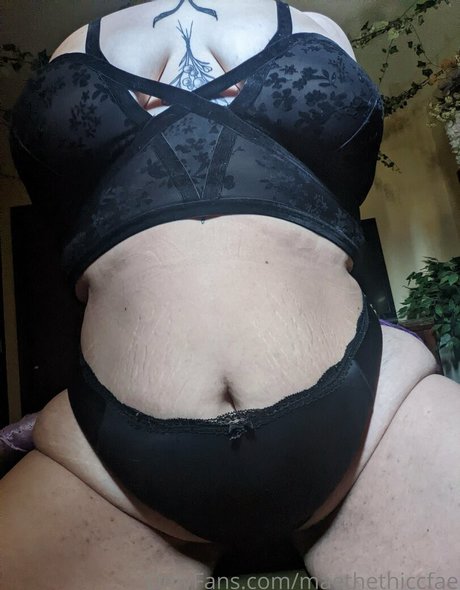 maethethiccfae onlyfans model images