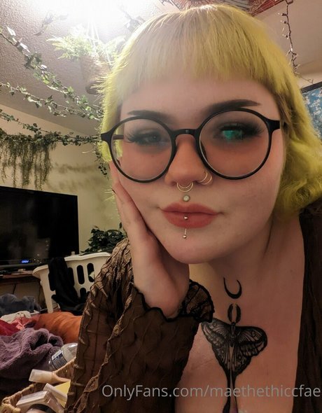 maethethiccfae onlyfans public photos