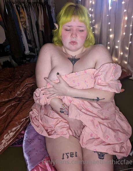 maethethiccfae  pics