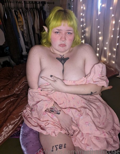 maethethiccfae leaks only fans