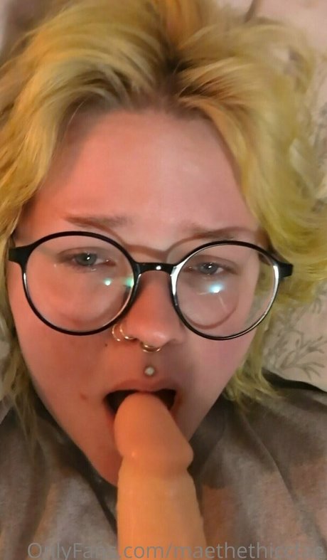 maethethiccfae onlyfans nude tits