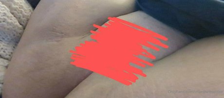 maethethiccfae onlyfans post