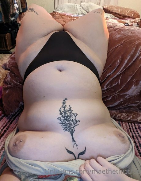 maethethiccfae  pics