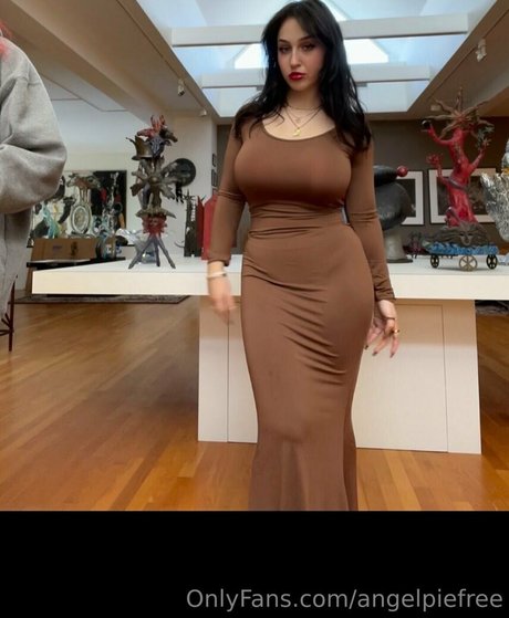 angelpiefree onlyfans leak new