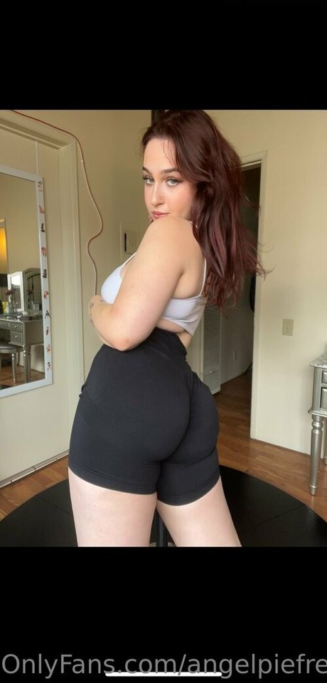 angelpiefree onlyfans leaj
