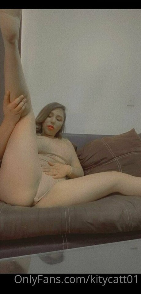 teen asshole onlyfans sexy nude galleries