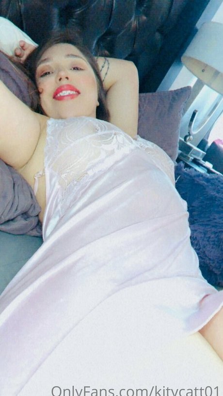 kitycatt01 nude only fans leaks