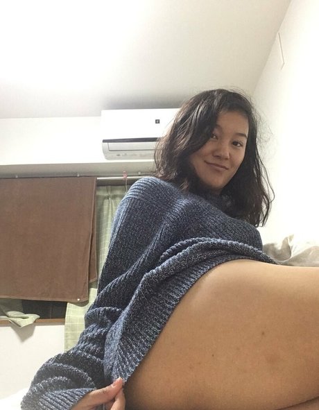 liskissesf new onlyfans leaks