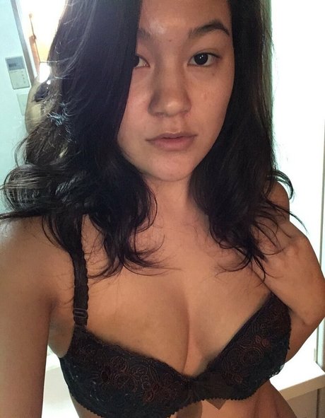 liskissesf sex onlyfans