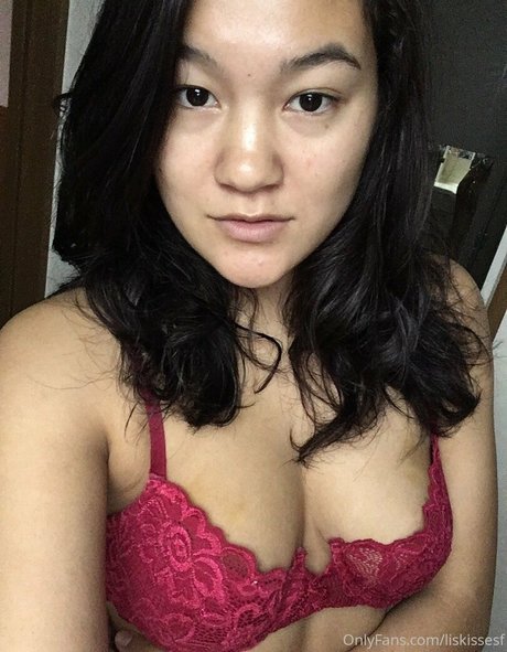 liskissesf only fans review