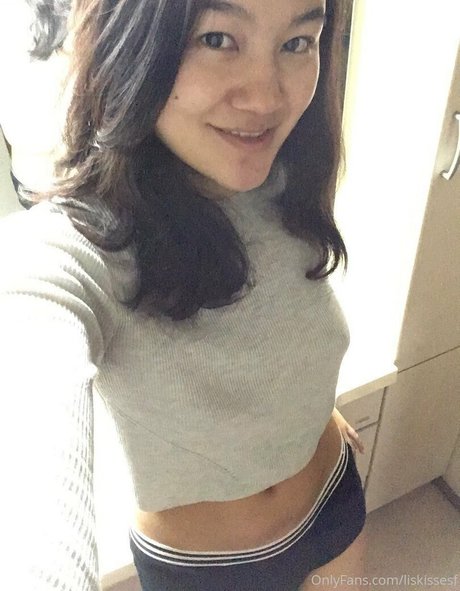 liskissesf naked onlyfans leak