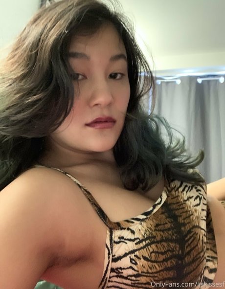 liskissesf only fans xxx