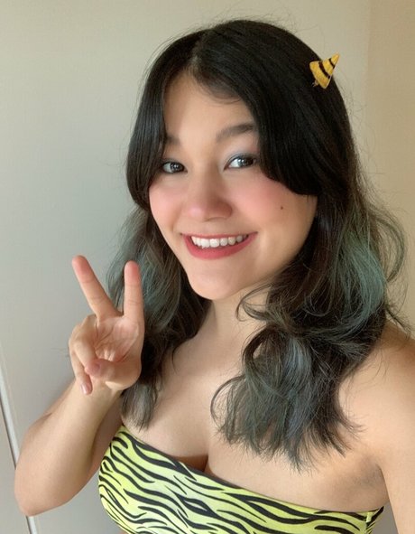 feet milf onlyfans pretty print