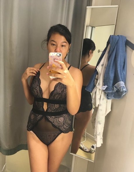 liskissesf onlyfans desnuda