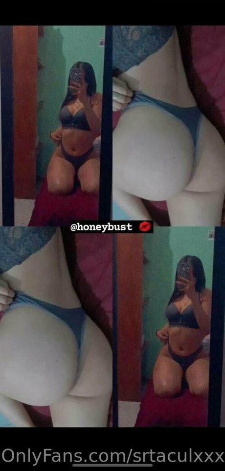 srtaculxxx onlyfans porn leaks