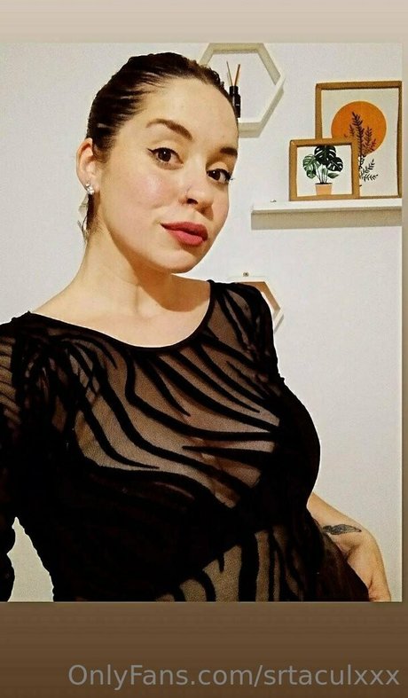 srtaculxxx only fans nudes