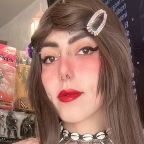 Melissa Diamond leaked onlyfans xxx