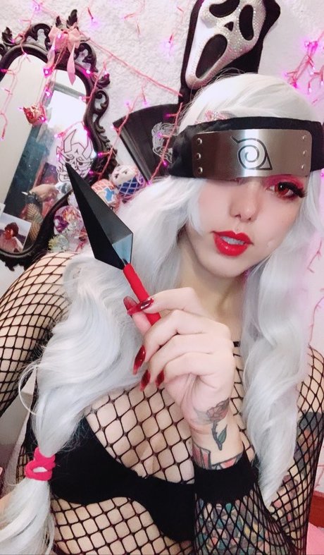 Melissa Diamond leaked naked onlyfans